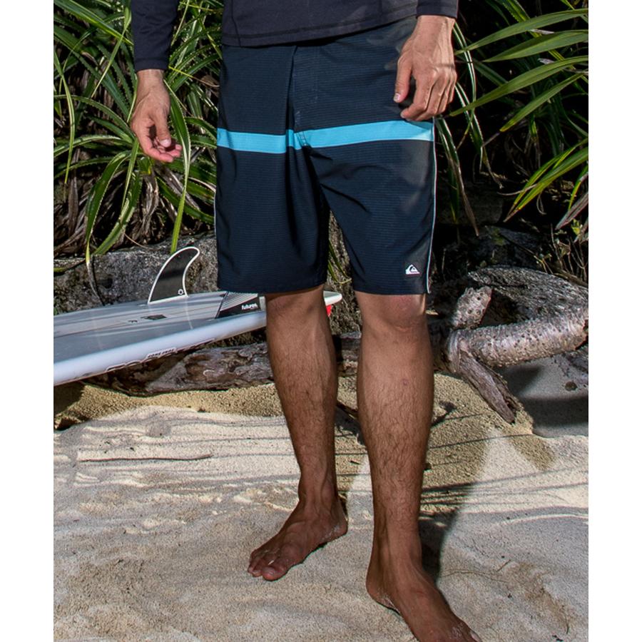 Quiksilver（クイックシルバー） （1日-31日はボーナスストア+4