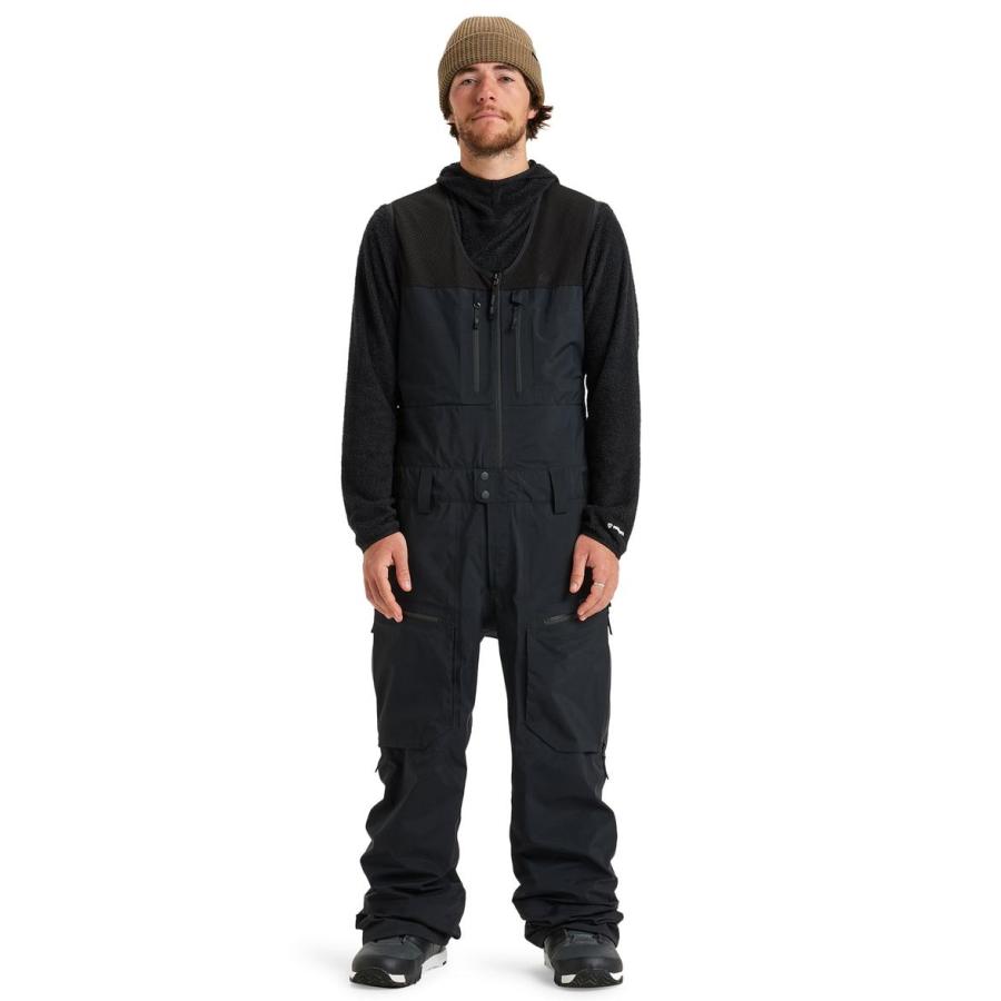 Quiksilver（クイックシルバー） OUTLET 送料無料 （1日-30日は
