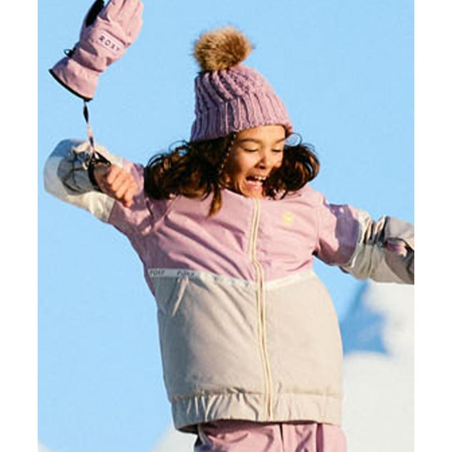 ROXY（ロキシー） （1日-31日はボーナスストア+4%）OUTLET 送料無料