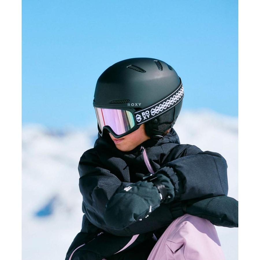 ROXY（ロキシー） （17日＆19日-20日はボーナスストア+5%）OUTLET