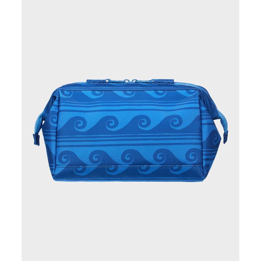 ROXY（ロキシー） （11日はボーナスストア+5%）ROXY ウィメンズ TINY