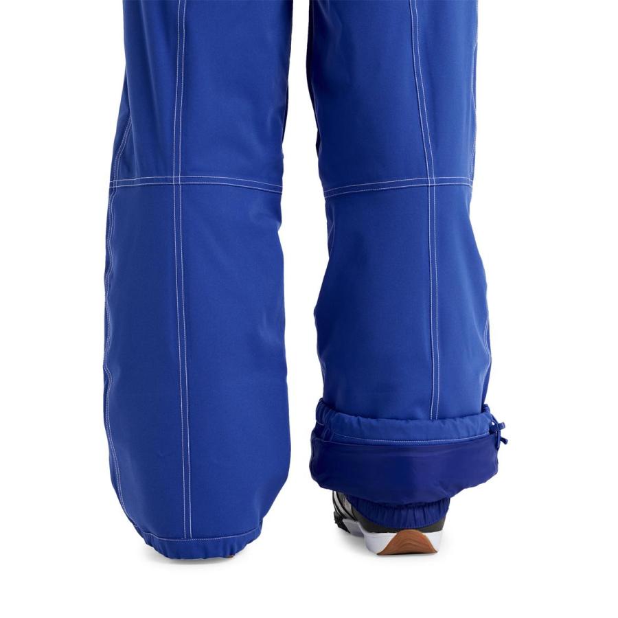 ウィンタースポーツ ボーナスストア ロキシー スキー ウェア ROXY