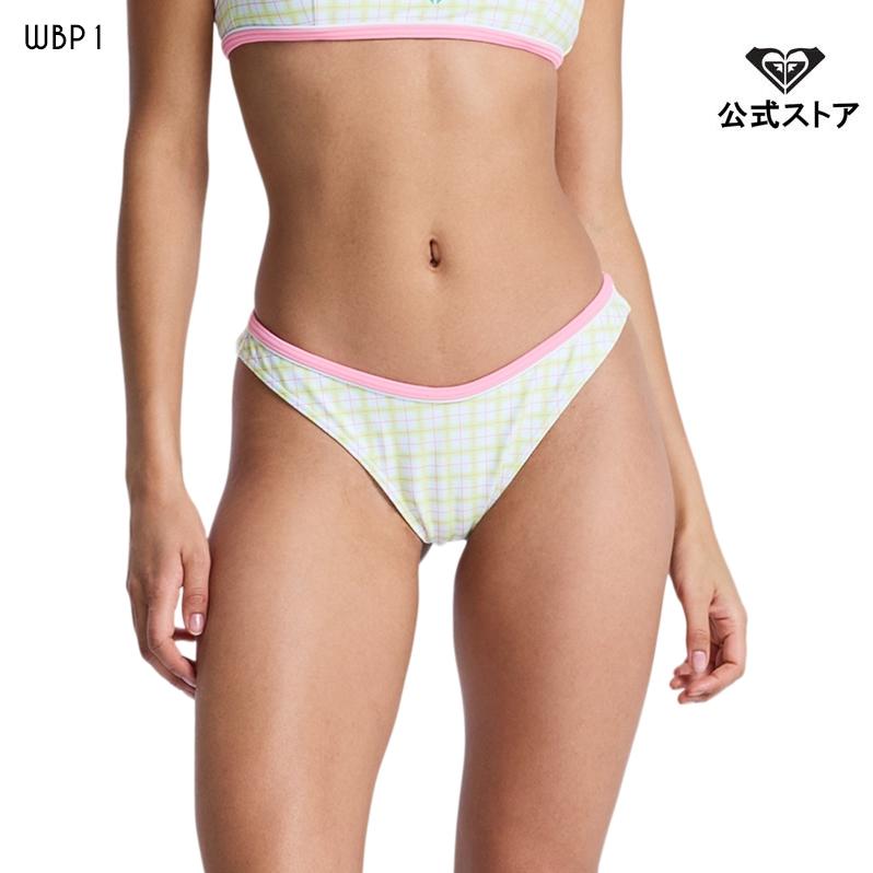 ROXY（ロキシー） （30日-2日はボーナスストア+5%）SALE ROXY THE