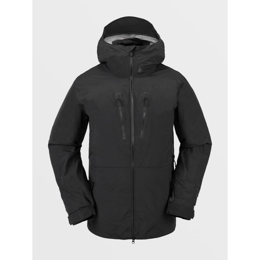 VOLCOM（ボルコム） （3日＆5日＆6日はボーナスストア+5%）OUTLET 送料