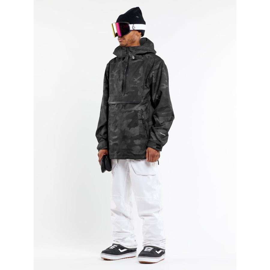 VOLCOM 【11日-15日はボーナスストア+10％】アウトレット価格