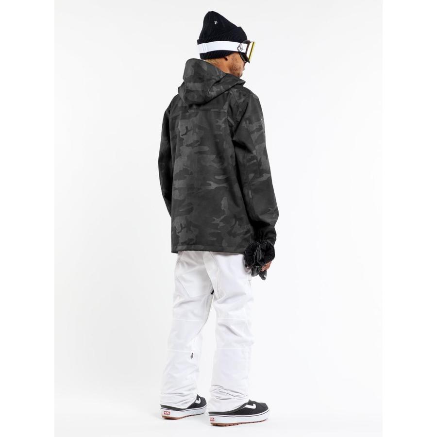 VOLCOM 【11日-15日はボーナスストア+10％】アウトレット価格