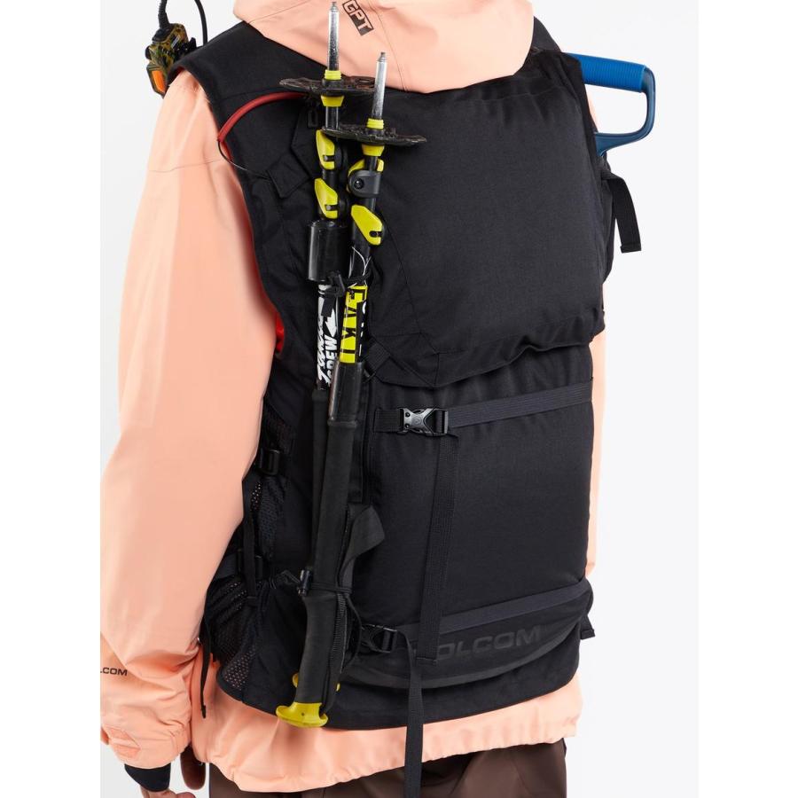 VOLCOM 【28日-2日はボーナスストア+10％】アウトレット価格