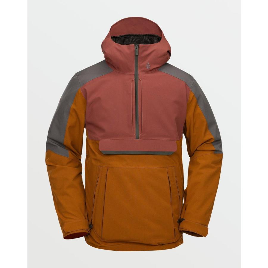 VOLCOM（ボルコム） （17日＆19日-20日はボーナスストア+5