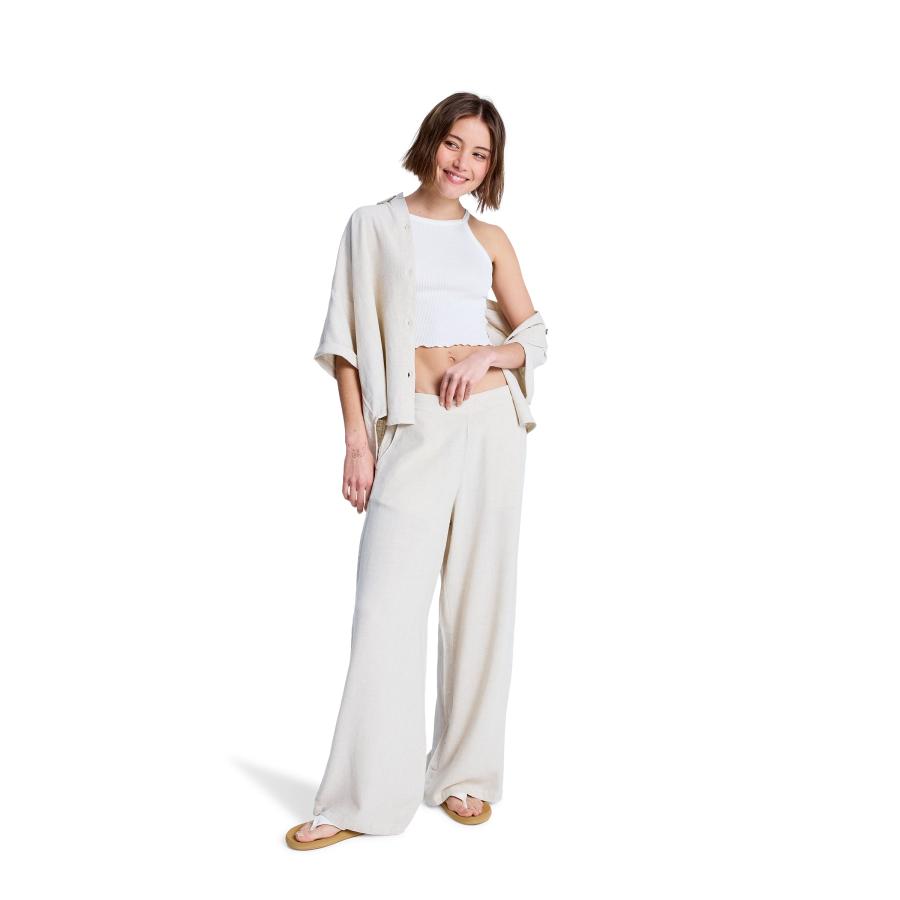 ROXY（ロキシー） （25日-30日はボーナスストア+5%）SALE ROXY