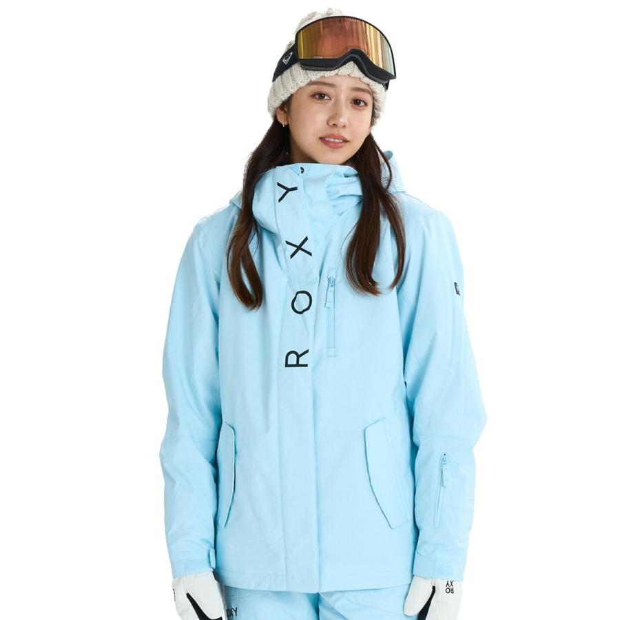 ROXY（ロキシー） （7日-8日はボーナスストア+10％）SALE 送料無料