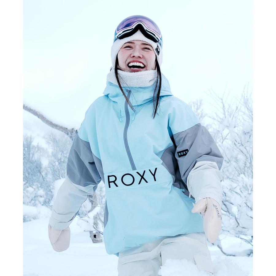 ROXY（ロキシー） （25日-30日はボーナスストア+5%）OUTLET 送料無料