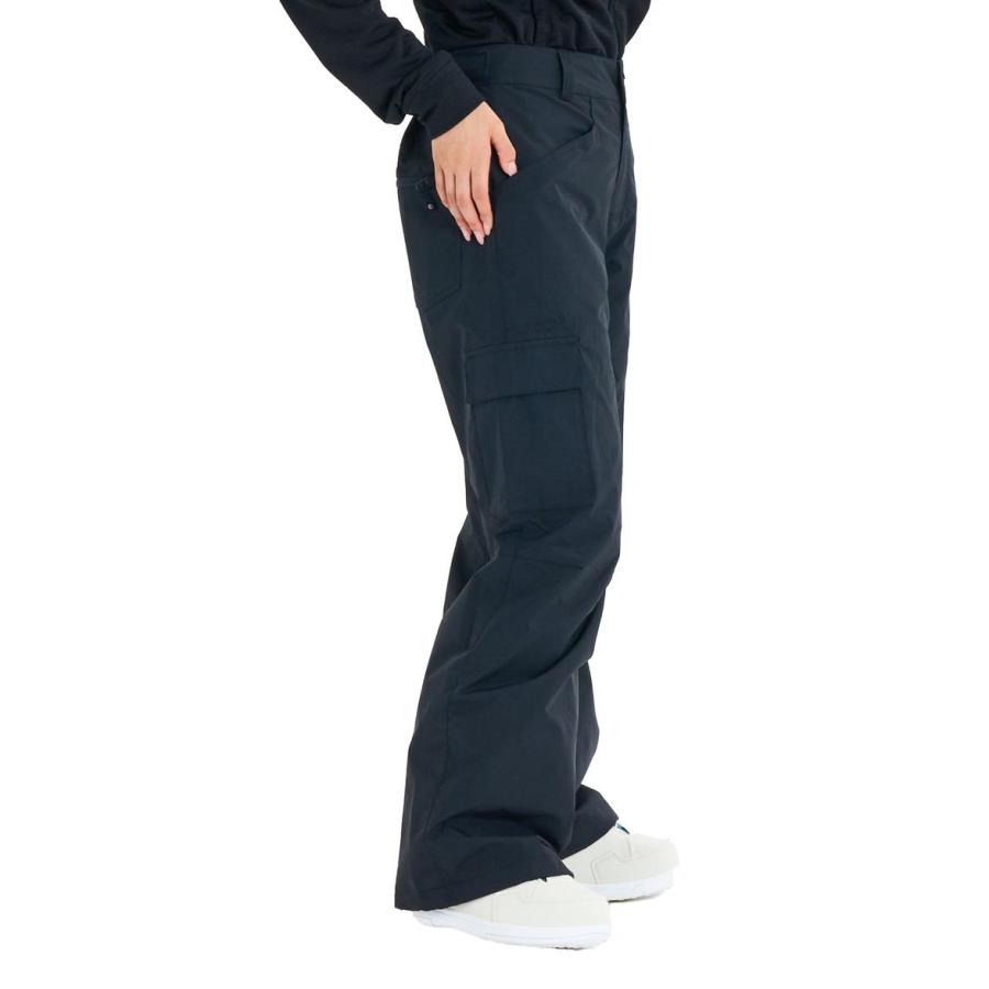ウィンタースポーツ ボーナスストア ロキシー スキー ウェア ROXY