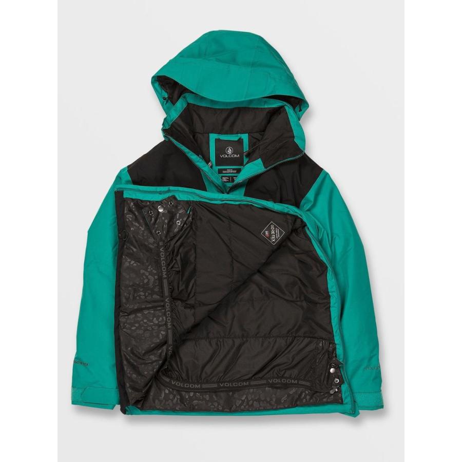 VOLCOM（ボルコム） （22日-23日はボーナスストア+5％）OUTLET 送料 