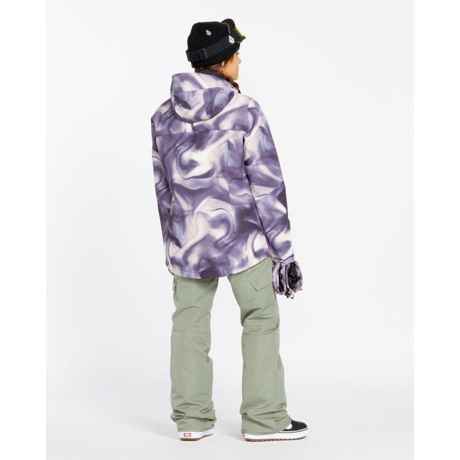 VOLCOM 【11日-15日はボーナスストア+10％】セール SALE