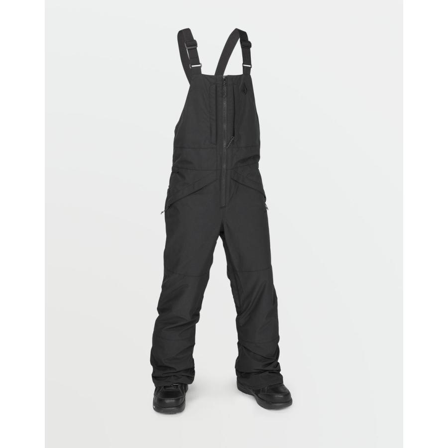 VOLCOM（ボルコム） （14日-30日はボーナスストア+5%）アウトレット