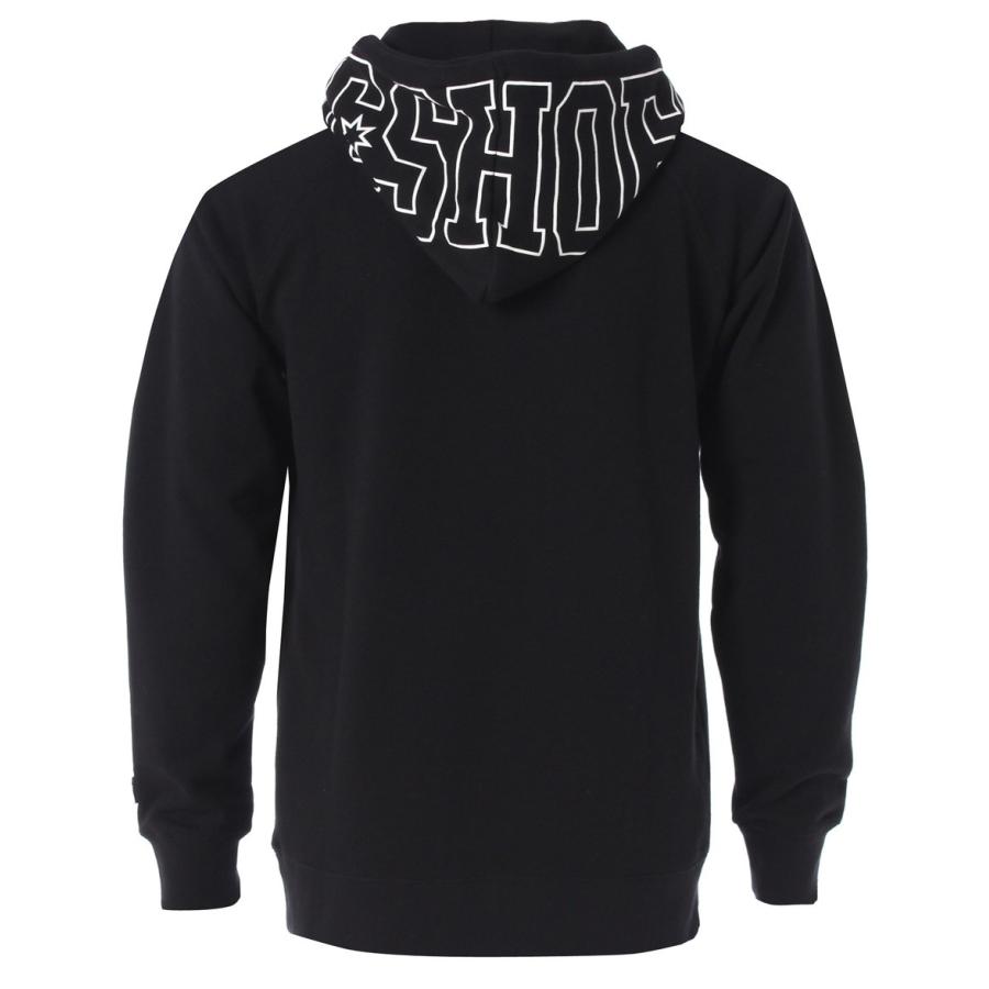 りとして ディーシー Dc 16 Star Ph Mens Quiksilver Online Store 通販 Paypayモール Dc Shoes