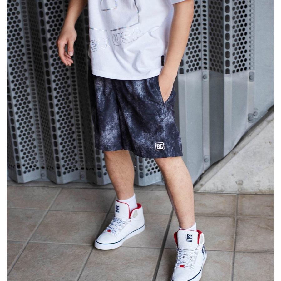 アウトレット価格 ディーシーシューズ Dc Shoes Outlet Apbs Short Mens ショーツ ハーフパンツ ハーパン Quiksilver Online Store 通販 Paypayモール