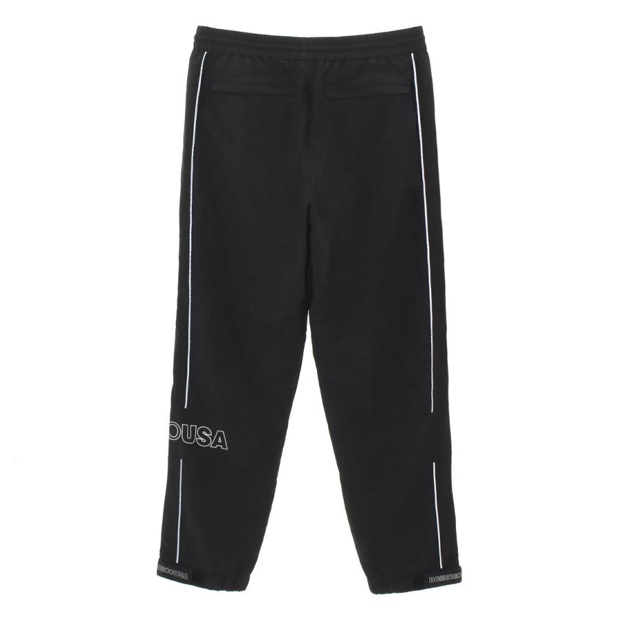 track pants mens sale
