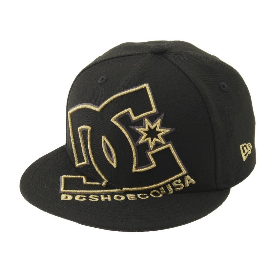 dc cap for sale