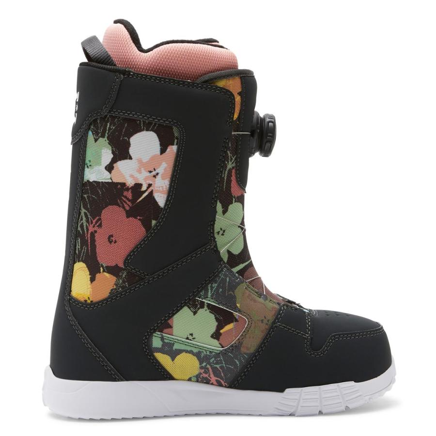 ディーシーシューズ DC SHOES AW WOMENS PHASE BOA Womens Snowboard Boots jpadjo100038gbwQUIKSILVER