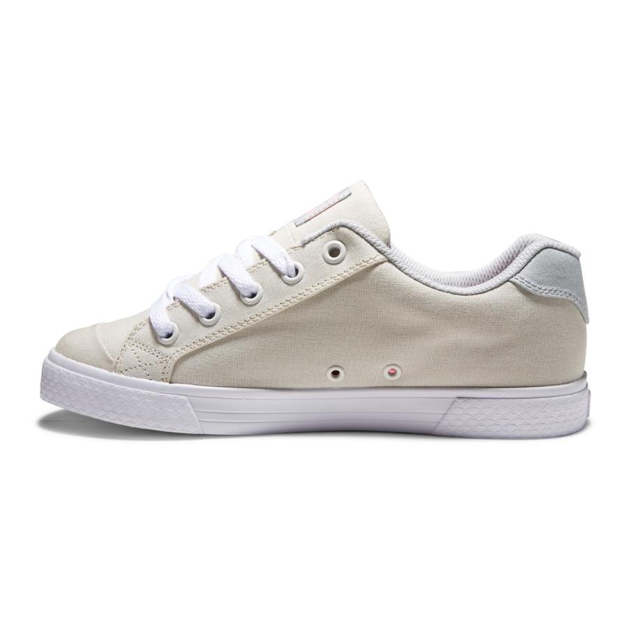 アウトレット価格 ディーシーシューズ DC SHOES  【OUTLET】Ws CHELSEA Womens フットウェア スニーカー 靴 シューズ｜quiksilver-online｜02