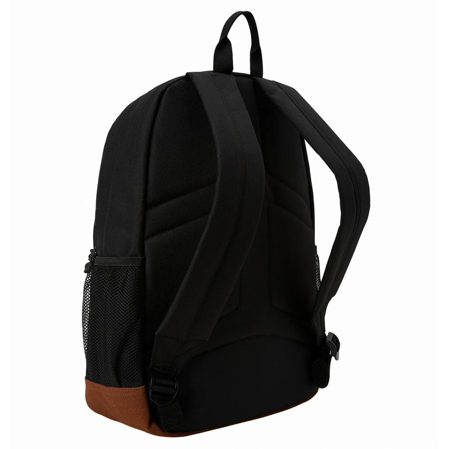 puma sportstyle prime basket