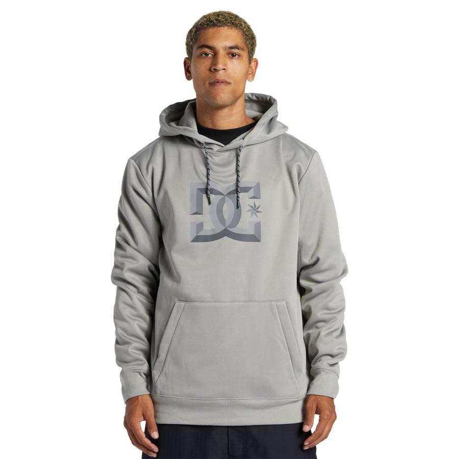 DC SHOES（ディーシーシューズ） （30日-2日はボーナスストア+5