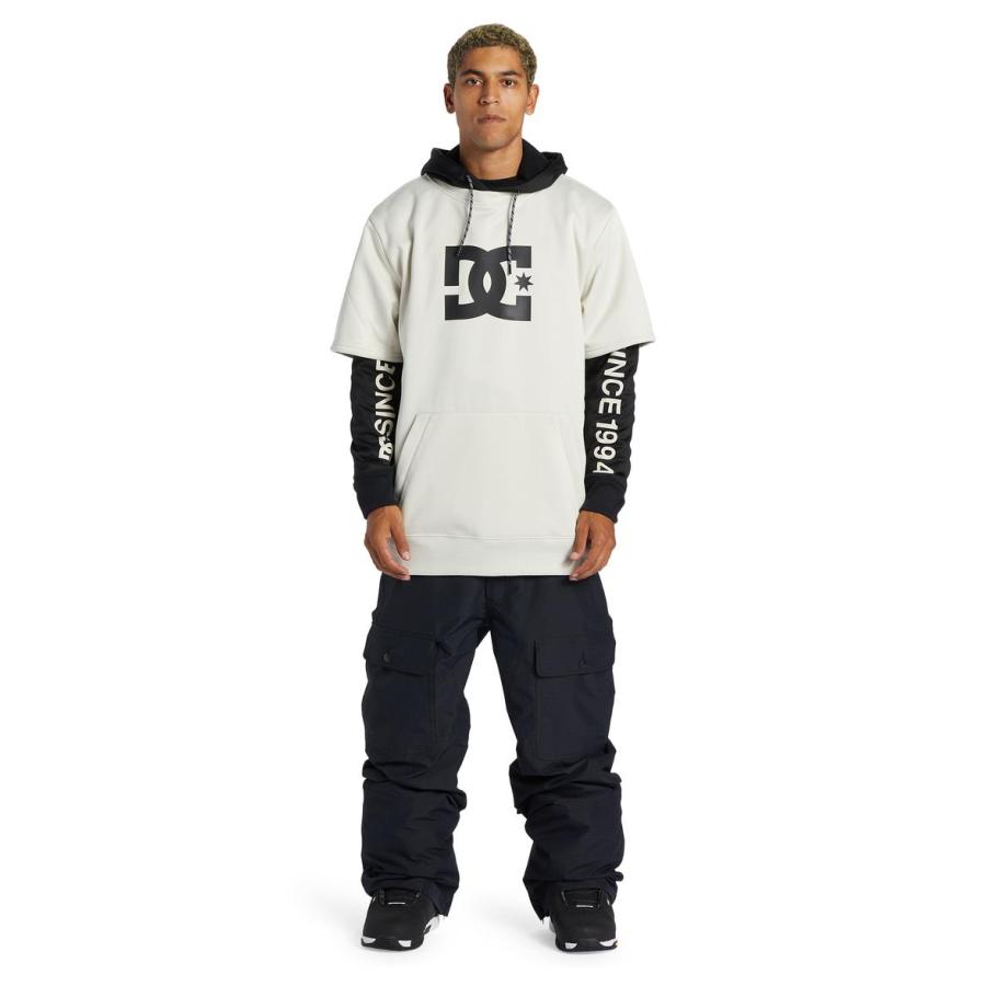 アウトレット価格 セール SALE ディーシーシューズ DC SHOES  DRYDEN Mens スキー スノボ ウィンタースポーツ｜quiksilver-online｜08