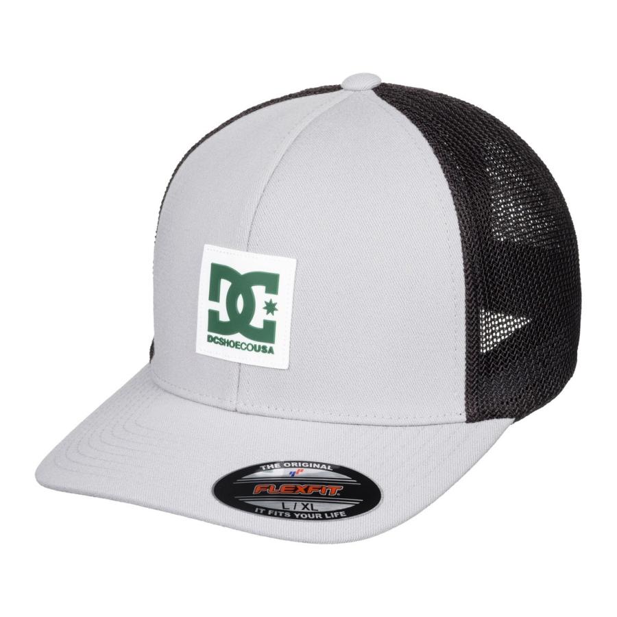 quiksilver trucker cap
