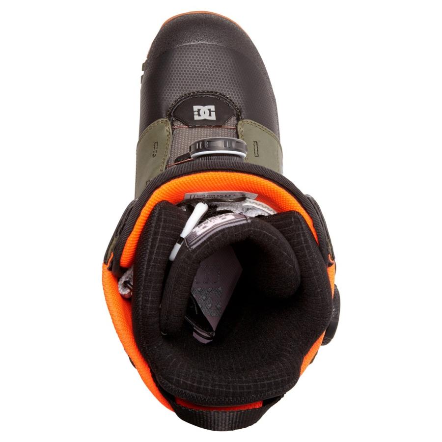 quiksilver shoes