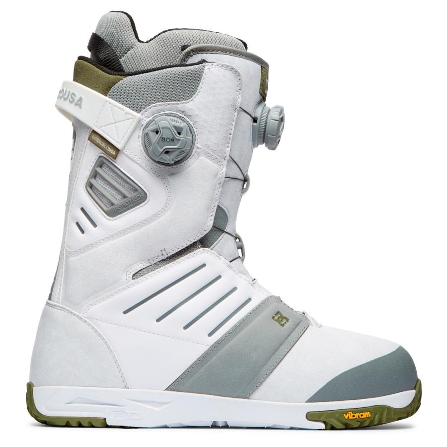 steel boots online shop