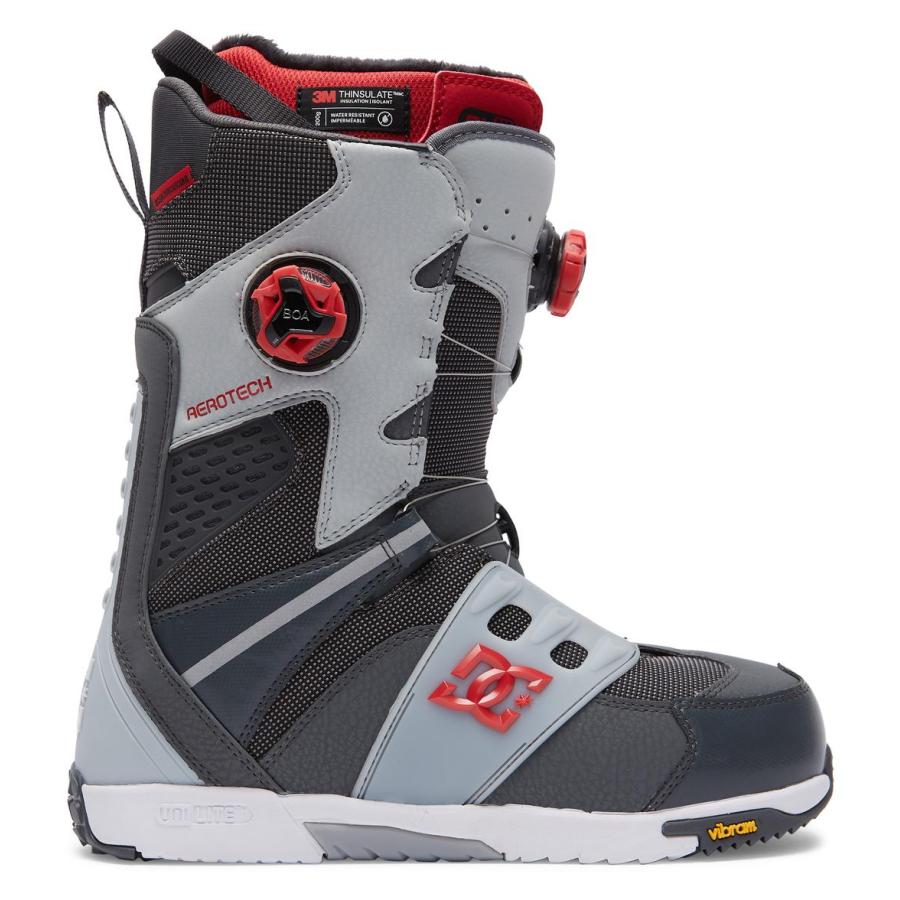 dc shoe phantom ファントム dc shoe phantom ファントム