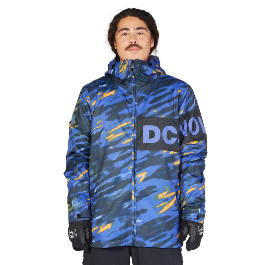 DC SHOES（ディーシーシューズ） （17日＆19日-20日はボーナスストア+5