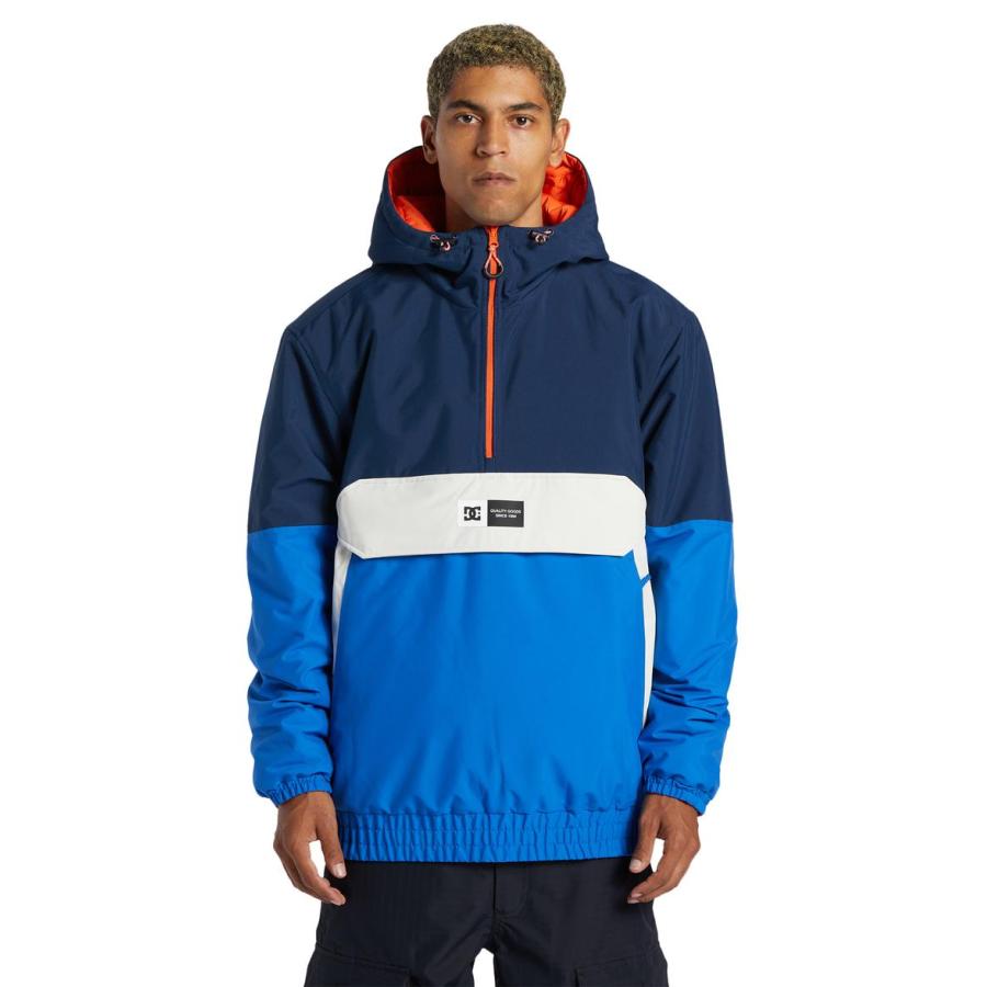 DC SHOES（ディーシーシューズ） （3日＆5日＆6日はボーナスストア+5