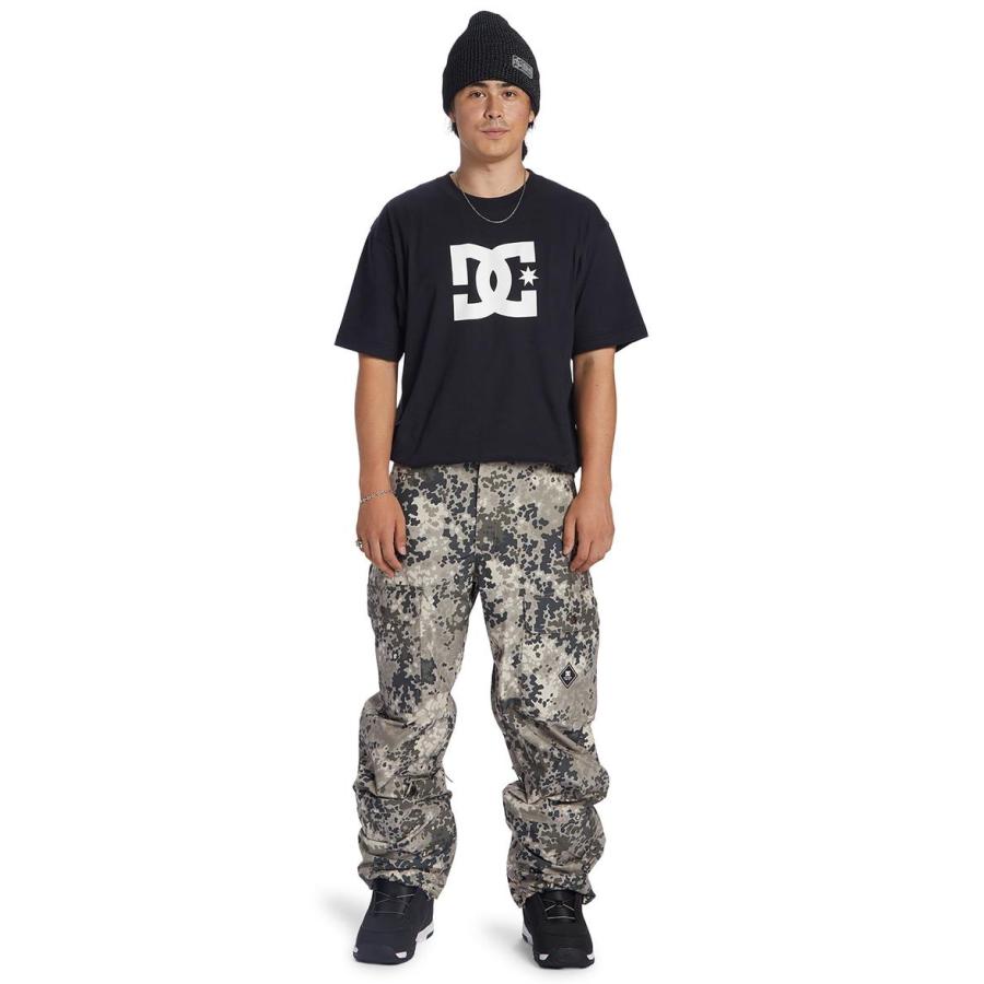 DC SHOES（ディーシーシューズ） （17日＆19日-20日はボーナスストア+5