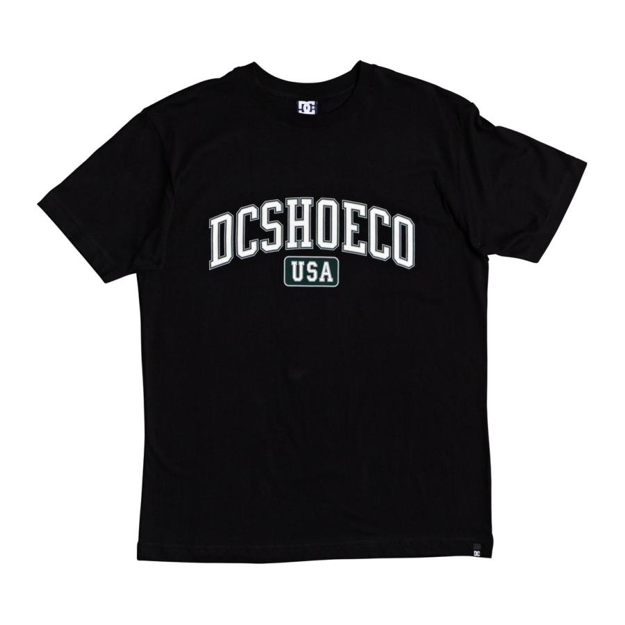 ディーシーシューズ DC SHOES ディーシーシューズ