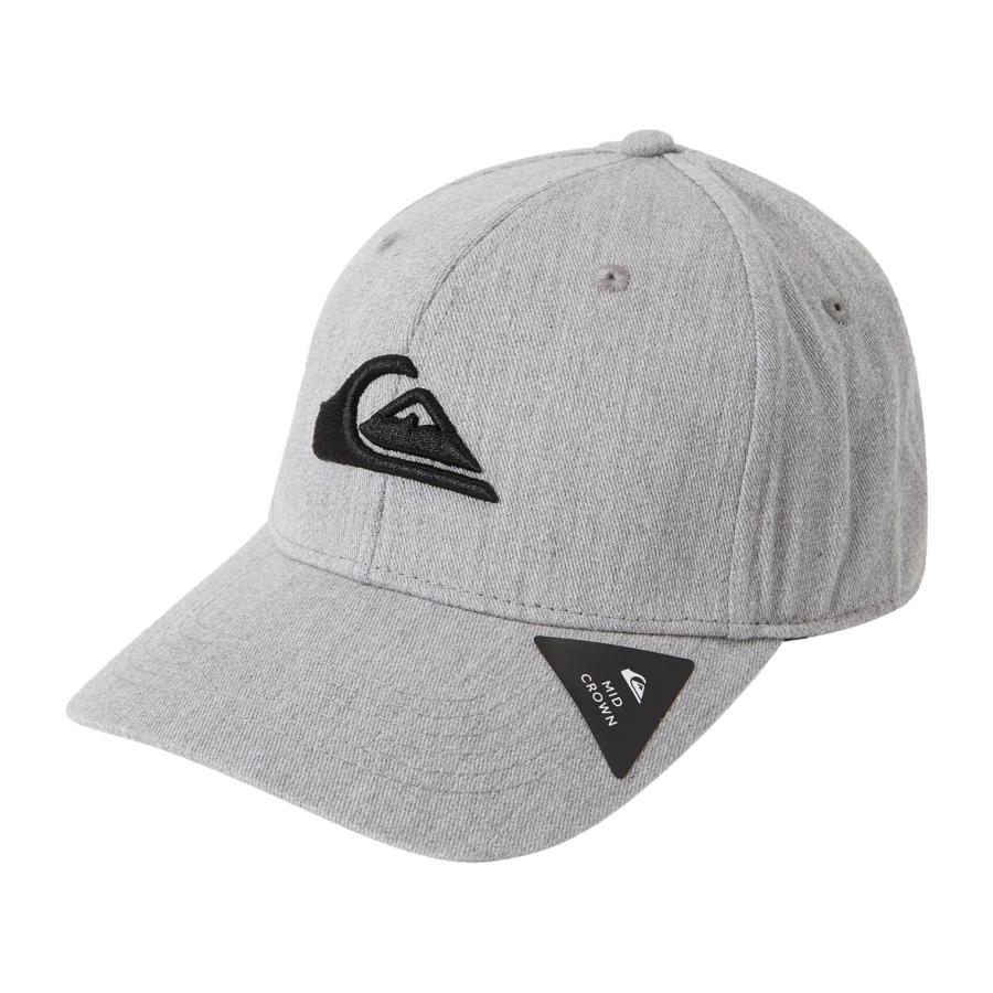 クイックシルバー QUIKSILVER 【OUTLET】DECADES YOUTH キッズ キャップ Kids Cap jp
