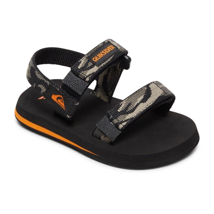 quiksilver toddler flip flops