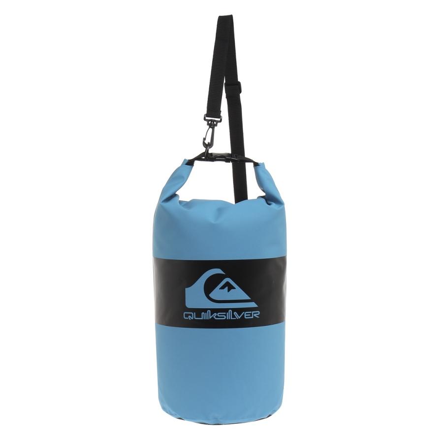 クイックシルバー QUIKSILVER 【OUTLET】MEDIUM WATER STASH Mens Other Bag jp