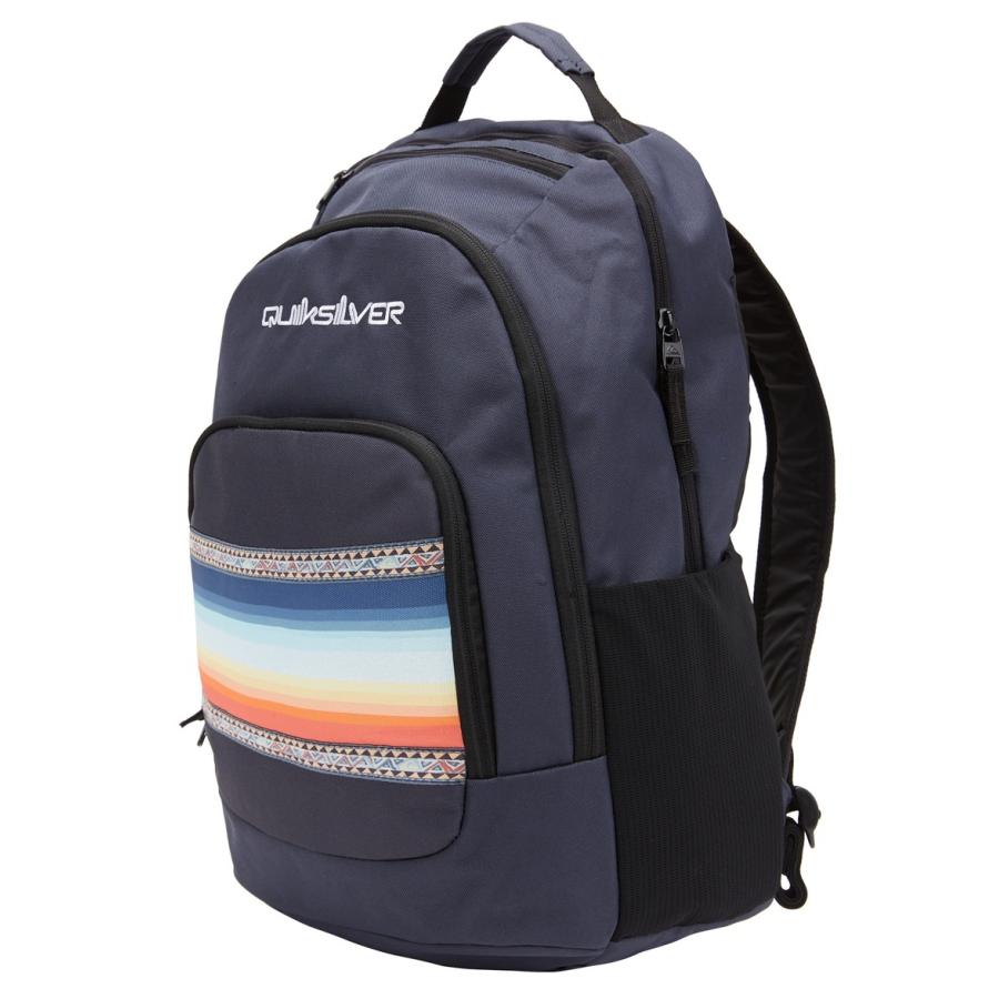 クイックシルバー QUIKSILVER 【OUTLET】1969 SPECIAL Mens リュックサック デイパック 通勤 通学 jp