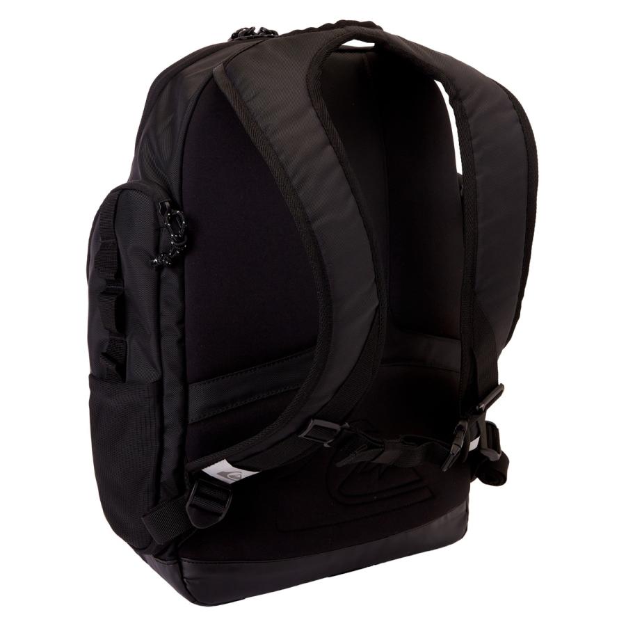 クイックシルバー QUIKSILVER  CAPTAINS QUARTERS  バックパック 32L Mens リュックサック デイパック 通勤 通学｜quiksilver-online｜03