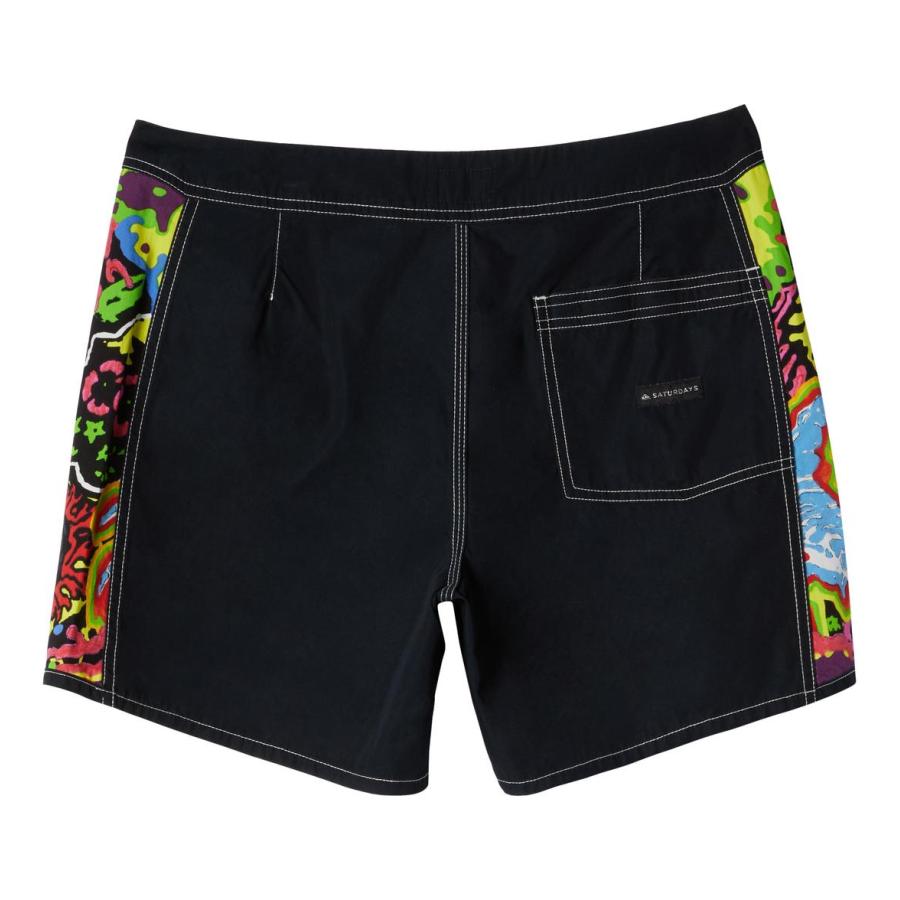 ORIGINAL ARCH 16 サーフ トランクス ボードショーツ ORIGINAL ARCH 16 サーフ トランクス ボードショーツ