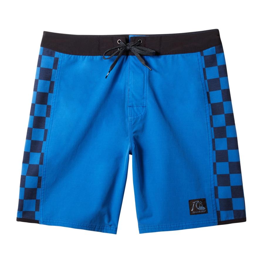 クイックシルバー QUIKSILVER  ORIGINAL ARCH HEMPSTRETCH 18   ボードショーツ Mens 水着 海パン サーフィン｜quiksilver-online｜06