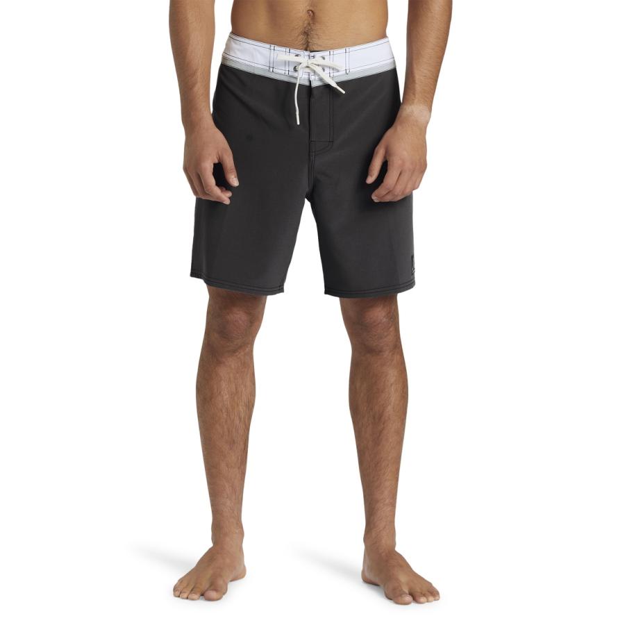 Quiksilver アウトレット価格 クイックシルバー QUIKSILVER Quiksilver アウトレット価格 クイックシルバー QUIKSILVER