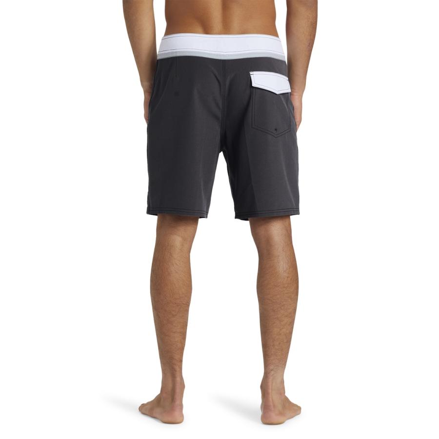 Quiksilver アウトレット価格 クイックシルバー QUIKSILVER Quiksilver アウトレット価格 クイックシルバー QUIKSILVER