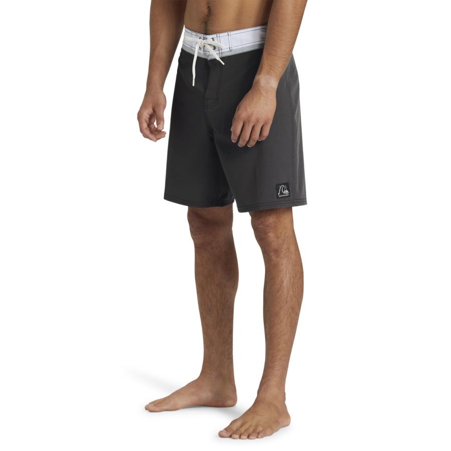 Quiksilver アウトレット価格 クイックシルバー QUIKSILVER Quiksilver アウトレット価格 クイックシルバー QUIKSILVER