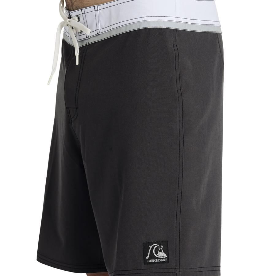 Quiksilver アウトレット価格 クイックシルバー QUIKSILVER Quiksilver アウトレット価格 クイックシルバー QUIKSILVER