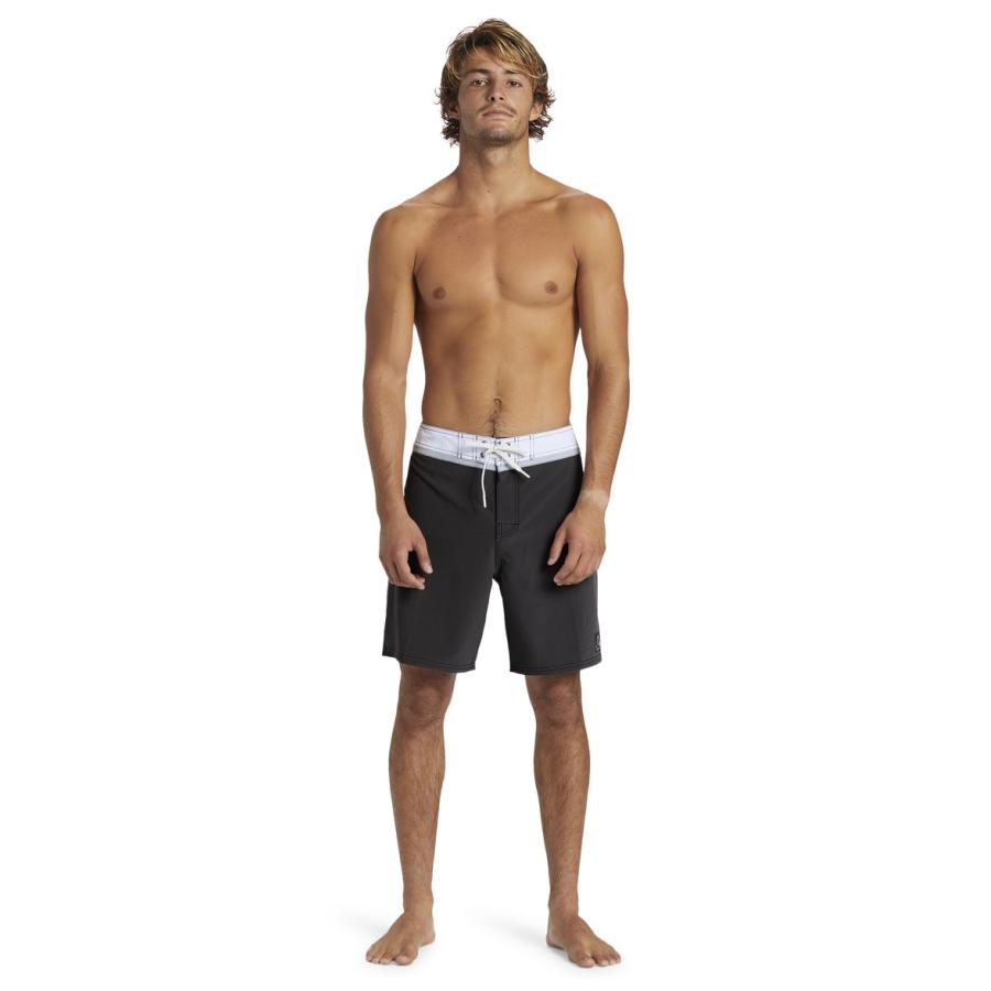 Quiksilver アウトレット価格 クイックシルバー QUIKSILVER Quiksilver アウトレット価格 クイックシルバー QUIKSILVER
