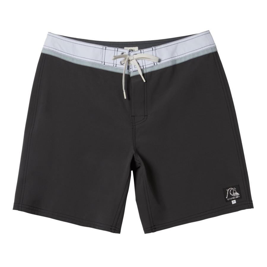 Quiksilver アウトレット価格 クイックシルバー QUIKSILVER Quiksilver アウトレット価格 クイックシルバー QUIKSILVER