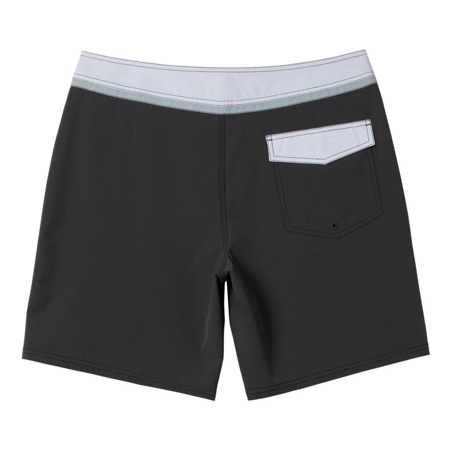 Quiksilver アウトレット価格 クイックシルバー QUIKSILVER Quiksilver アウトレット価格 クイックシルバー QUIKSILVER